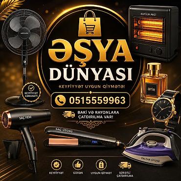 buxarli ventilyator: Sulu Vintilyator – Mist Fan GG-26CF01A - Xüsusi buxar soyutma — 9