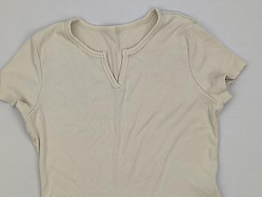 marquiiz: Dazy, T-shirt damski, rozmiar M — 1