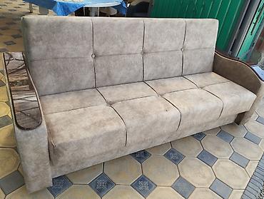 Прямые диваны: Прямой диван, Новый at lalafo.kg — 9 Прямые диваны: Прямой диван, Новый — 9