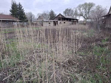 дом село ленинский: Дом, 85 м², 5 комнат, Собственник, Старый ремонт