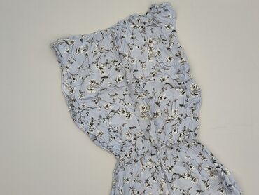 sukienka na wesele czerwiec: Women`s overall, size S (EU 36)