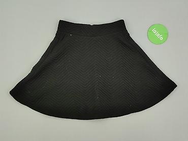 second hamd store: Reserved YFL, Spódnica damska, rozmiar 2XS — 2