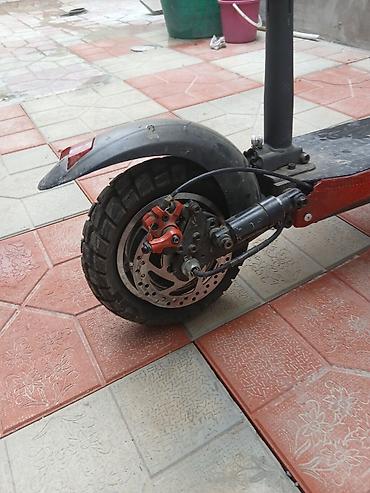 kuggo m4 pro: Qiymət razılaşma yolu ilə . Kugoo M4 elektrik skuter - Güclü — 4