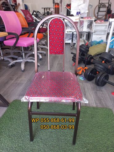 Stullar: 🔥 12azndən başlayaraq oturacaqlar. Stol stulların topdan qiymətə — 6