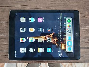 mini: Məhsul: Apple iPad planşet + Sony Handycam rəqəmsal videokamera dəsti — 1