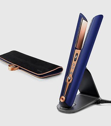 apple 6 16 gb: Dyson Corrale pegla za kosu. Nova, neotvorena. Dobija se sve uz nju — 3