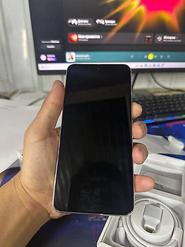 google pixel 9 про: Google Pixel 8 Pro, Новый, 256 ГБ, цвет - Белый, 1 SIM, eSIM — 2