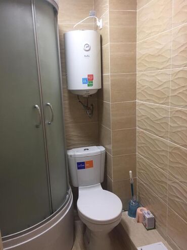 Продажа квартир: 2 комнаты, 44 м², Индивидуалка, 1 этаж, Косметический ремонт — 10