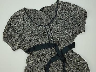 smileslow age: Sukienka damska, rozmiar 5XL — 1
