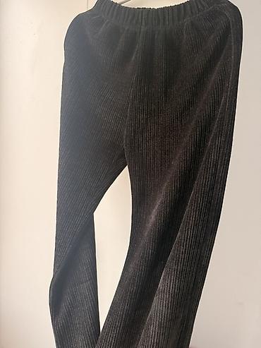 Повседневные платья: Повседневное платье, Осень-весна, Длинная модель, Атлас, S, M, Стандарт — 10