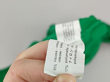 sweter prl: Bershka, Sweter damski, rozmiar L — 4