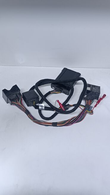 бмв значок: BMW модуль USB AUX E39/E53 к штатной системе