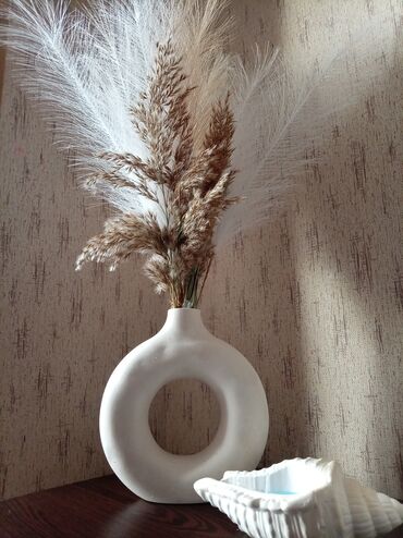 Digər ev dekoru: Sifariş öncədən qəbul olunur — 4