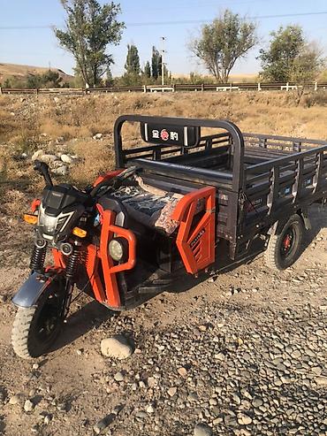 картинг машины купить: Легкий грузовик, Стандарт, 1,5 т, Б/у — 2