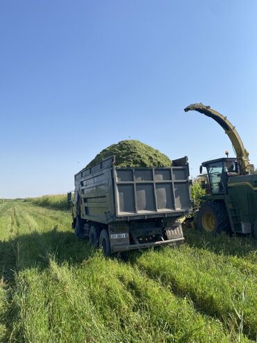 Аренда самосвала: Продаю КамАЗ В хорошем состоянии, все вовремя делалось и менялось at lalafo.kg — 21 Аренда самосвала: Продаю КамАЗ В хорошем состоянии, все вовремя делалось и менялось — 21