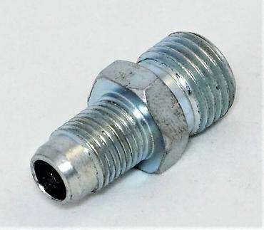 ГБО: Наш адрес. : улица Медерова 2/3. /Карла Маркса Автозапчасти гбо — 29