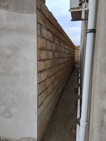 Həyət evləri və villaların satışı: Saray 3 otaqlı, 90 kv. m, Təmirsiz -da lalafo.az — 8 Həyət evləri və villaların satışı: Saray 3 otaqlı, 90 kv. m, Təmirsiz — 8