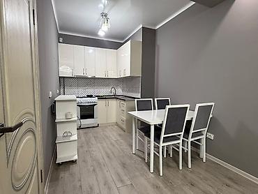 дианур: Продается 2 комнатная квартира 📍 Район: Сухэ-Батора / Южный — 3