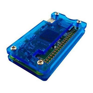 macbook pro 17: Kateqoriya: Raspberry Pi > Raspberry Pi Saxlama Qutuları Məhsul — 3