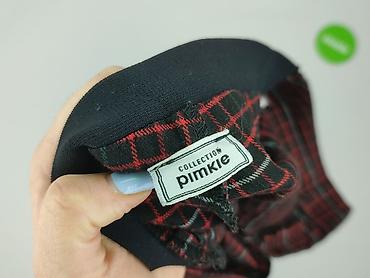 bluzki goralska: Pimkie, Spodnie materiałowe damskie, rozmiar L — 5