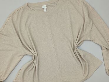 t shirty pattern: H&M, T-shirt damski, L