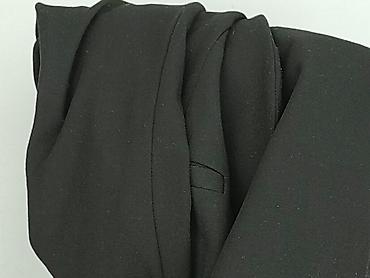 Marynarki: Marynarka damska, rozmiar L — 9