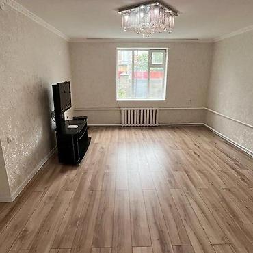 Продажа коттеджей и домов: 🔥🔥🔥Продается благоустроенный дом с хорошим ремонтом и обстановкой в — 5