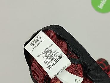 plus size spódnice: Marks & Spencer, Spódnica damska, rozmiar S — 5
