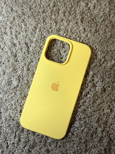 Maske i futrole: Iphone 16 Pro Max Maske za telefon
Jedna 450rsd — 2