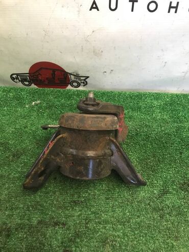 подушка двигатель: Подушка мотора Hyundai