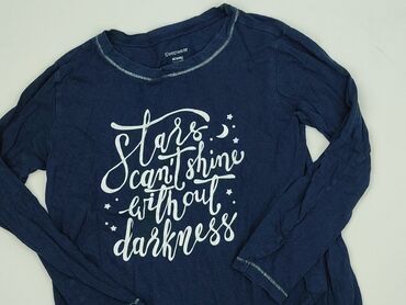 Pyjama shirt, SinSay, size XS (EU 34)