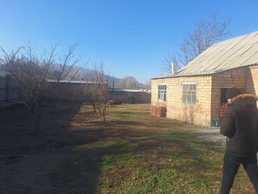 Продажа участков: 4 соток, Для сельского хозяйства, Красная книга — 8