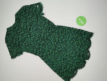gestyl: Zara, Sukienka damska, rozmiar XS — 3