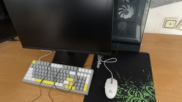 ультрабук acer v5 571g: Компьютер, Игровой, Новый