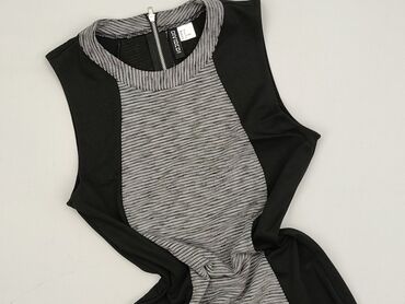 H&M Divided, Сукня жіноча, розмір M