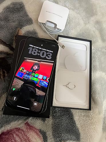 IPhone 12 Pro Max, 128 GB, Jet Black, Face ID