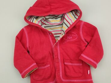 Jackets: Jacket, Newborn baby, condition - Good