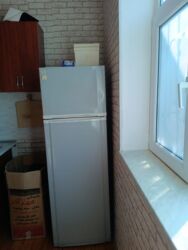 Uzunmüddətli kirayə mənzillər: Tecili Masazir da 1 otaq 1 metbex tam adelni heyet evi kiraye verilir -da lalafo.az — 6 Uzunmüddətli kirayə mənzillər: Tecili Masazir da 1 otaq 1 metbex tam adelni heyet evi kiraye verilir — 6