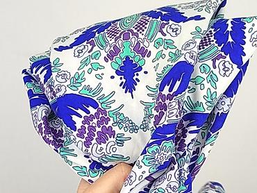 bluza f: South, Bluzka damska, rozmiar 2XL — 7