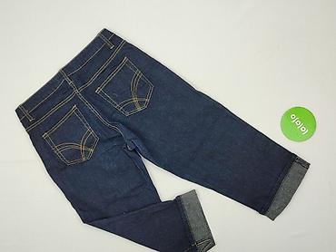 esmara jeans: Esmara, Jeansy damskie, rozmiar S — 3