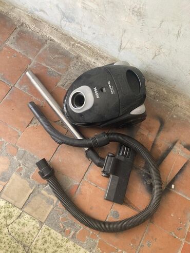 tost: Tozsoran Camry, Quru təmizləmə, Kredit yoxdur, Ünvandan götürmə lalafo.az -da tost: Tozsoran Camry, Quru təmizləmə, Kredit yoxdur, Ünvandan götürmə