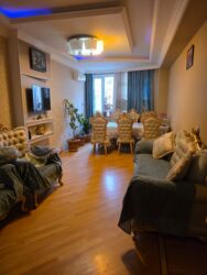 Uzunmüddətli kirayə mənzillər: Masazırda Yeni Bakı yaşayış kompleksində 450 AZN-ə (komendant pulu -da lalafo.az — 2 Uzunmüddətli kirayə mənzillər: Masazırda Yeni Bakı yaşayış kompleksində 450 AZN-ə (komendant pulu — 2