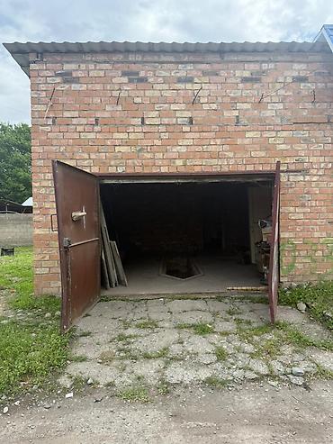 Коммерческая недвижимость: Здание, 105 м² — 7