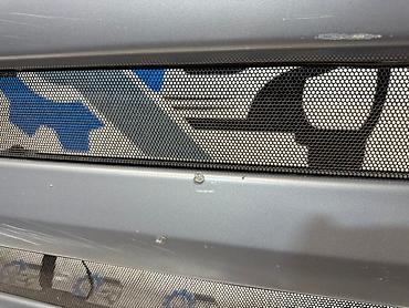 скания капот: Капот Scania, Б/у, Оригинал — 8