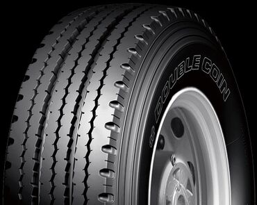 Шины: Шины 235 / 75 / R 17.5, Всесезонная, Новый, Грузовики/Автобусы, Китай, Треугольник at lalafo.kg — 13 Шины: Шины 235 / 75 / R 17.5, Всесезонная, Новый, Грузовики/Автобусы, Китай, Треугольник — 13