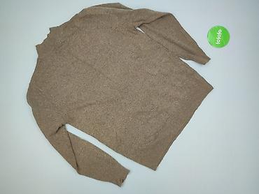 rambo xl: Sweter damski, rozmiar 3XL — 3