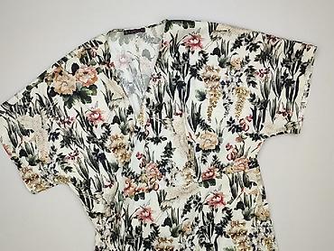 violetta: Violeta By Mango, Sukienka damska, rozmiar XL — 1