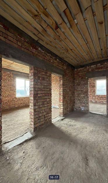 Продажа коттеджей и домов: 🏡🔥 ДОМ ПОД ПСО В АРЧАЛЫ — ТОП ЛОКАЦИЯ, КОТОРУЮ РАЗБИРАЮТ ПЕРВЫМИ! 🔥 📍 — 10