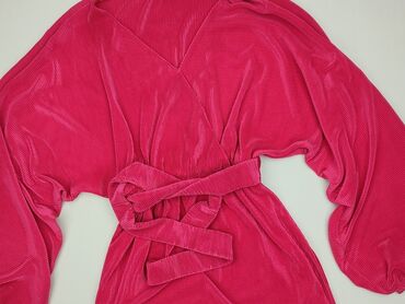 oddam za darmo sukienkę na wesele: Pull and Bear, Women`s dress, size S (EU 36)