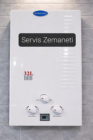 dizel sobası: Pitiminutkalarin optavoy satisi. Samsung 32 lt Qazani yekedi ve — 1